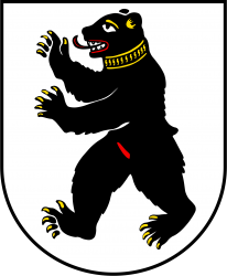 Seniorenrat Stadt St.Gallen